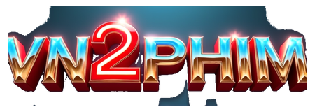 vn2phim logo