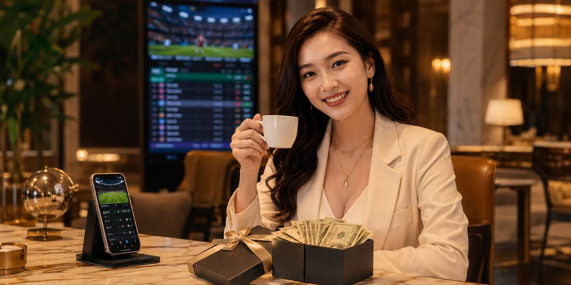 vn2phim Nội dung được xếp theo thói quen mở