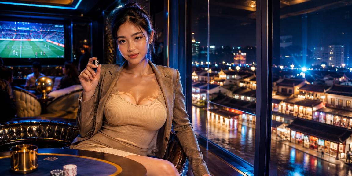 vn2phim Luồng nạp rút bám sát Việt Nam