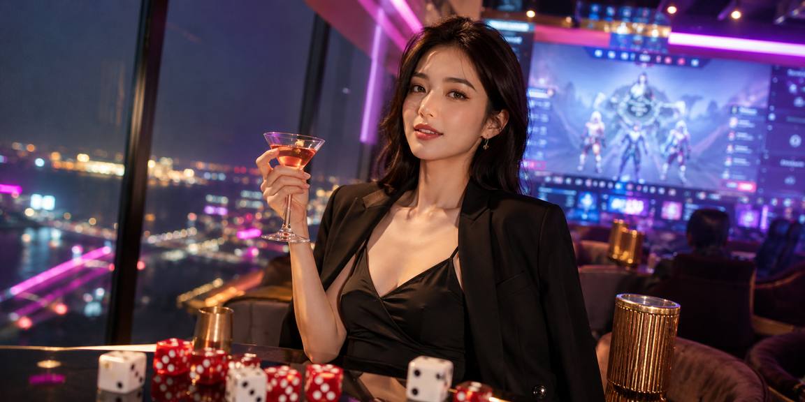 vn2phim vn2phim app cho Android và iOS