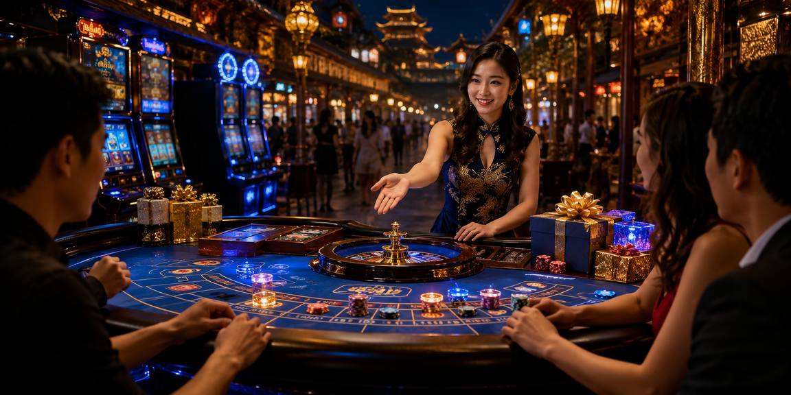 vn2phim Chính sách bảo mật