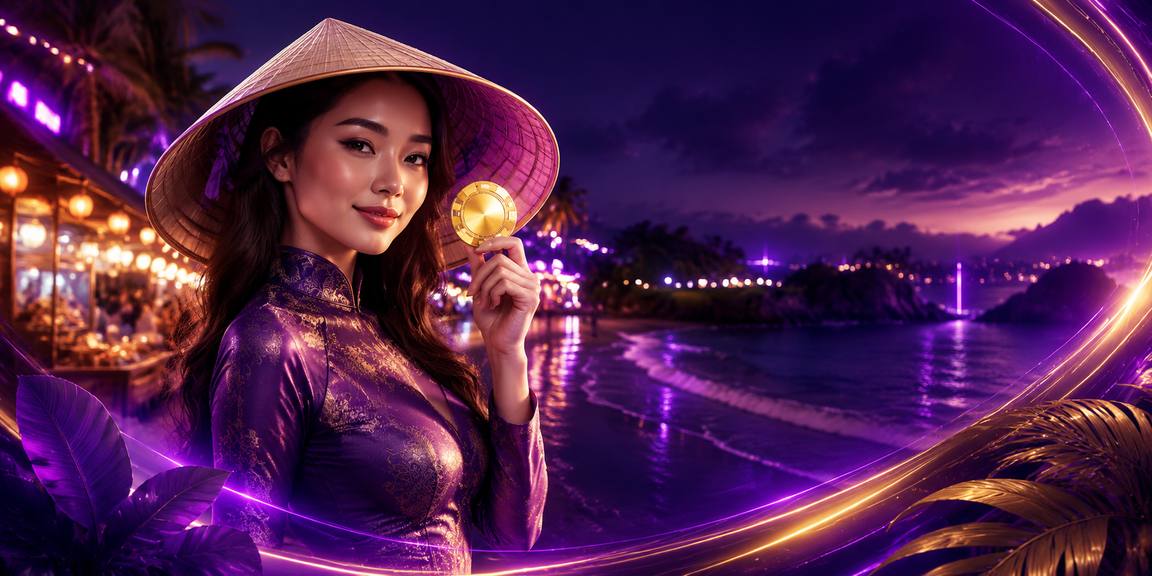 vn2phim Slots